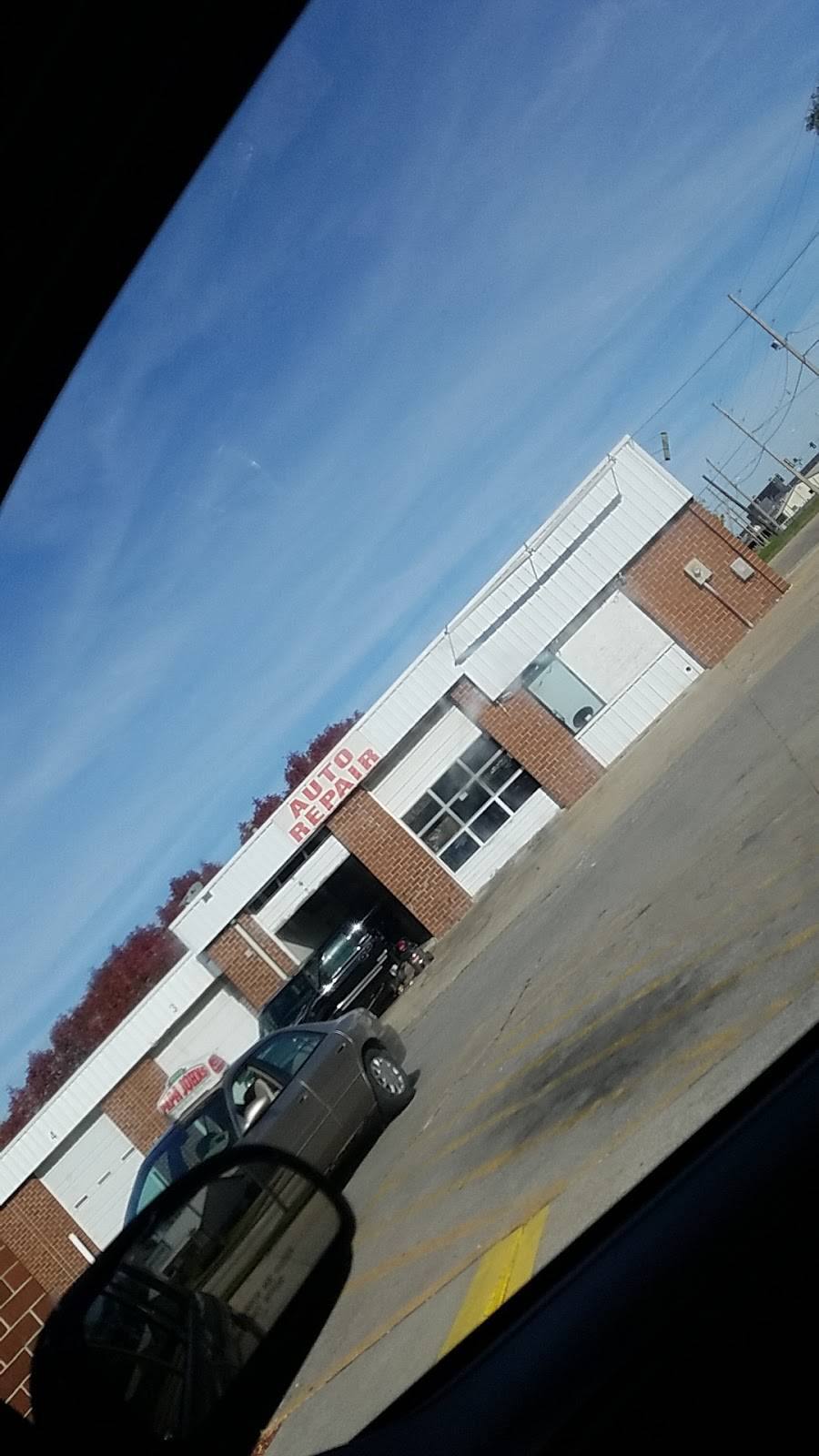 Papa Johns Pizza | restaurant | 1608 University Ave, Waterloo, IA 50701, USA | 3192917722 OR +1 319-291-7722