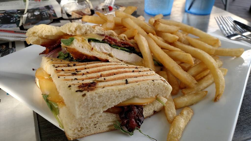 The Taproom & Grill | restaurant | 427 W Crystal Lake Ave, Haddonfield, NJ 08033, USA | 8568544255 OR +1 856-854-4255