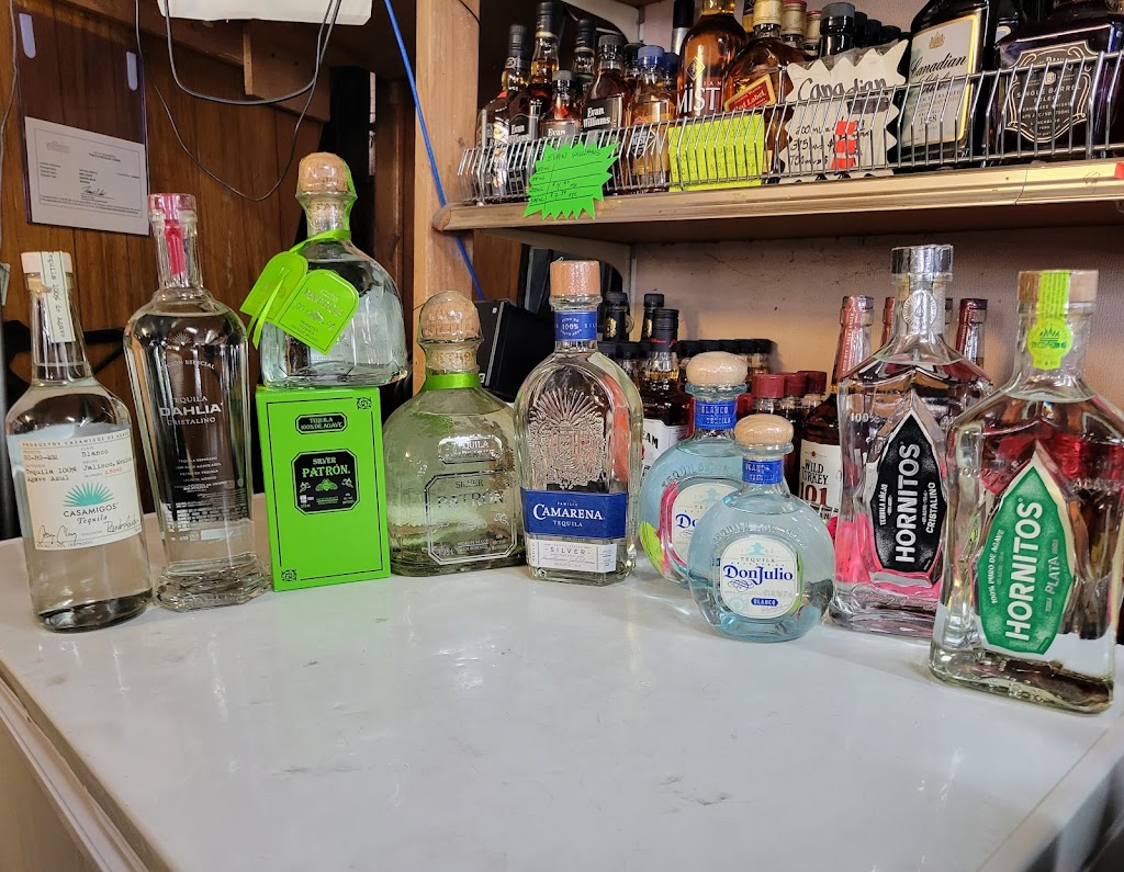 B & W Bottleshop | restaurant | 1810 Del Paso Blvd, Sacramento, CA 95815, USA | 9169053353 OR +1 916-905-3353