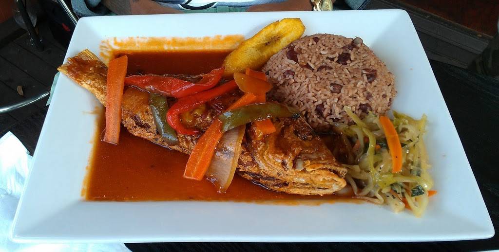 JADAs Caribbean Cuisine | restaurant | 2595 Sandy Plains Rd #3, Marietta, GA 30066, USA | 6784025873 OR +1 678-402-5873