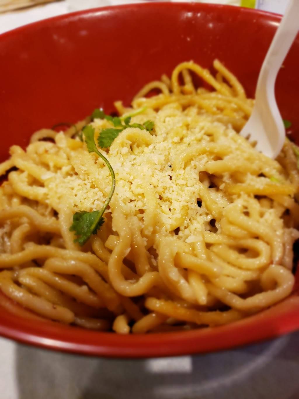 Rockin Crawfish, Concord | restaurant | 1847 Willow Pass Rd STE D, Concord, CA 94520, USA | 9258223892 OR +1 925-822-3892