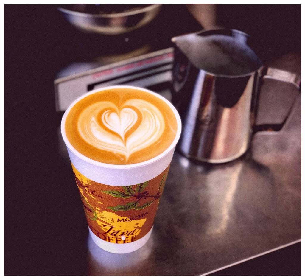 Cafe Venicia | cafe | 827 Ocean Front Walk, Venice, CA 90291, USA | 3103147711 OR +1 310-314-7711