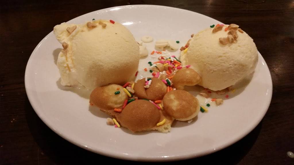 麒麟盛宴 | restaurant | 400 S Baldwin Ave, Arcadia, CA 91007, USA | 6264467070 OR +1 626-446-7070