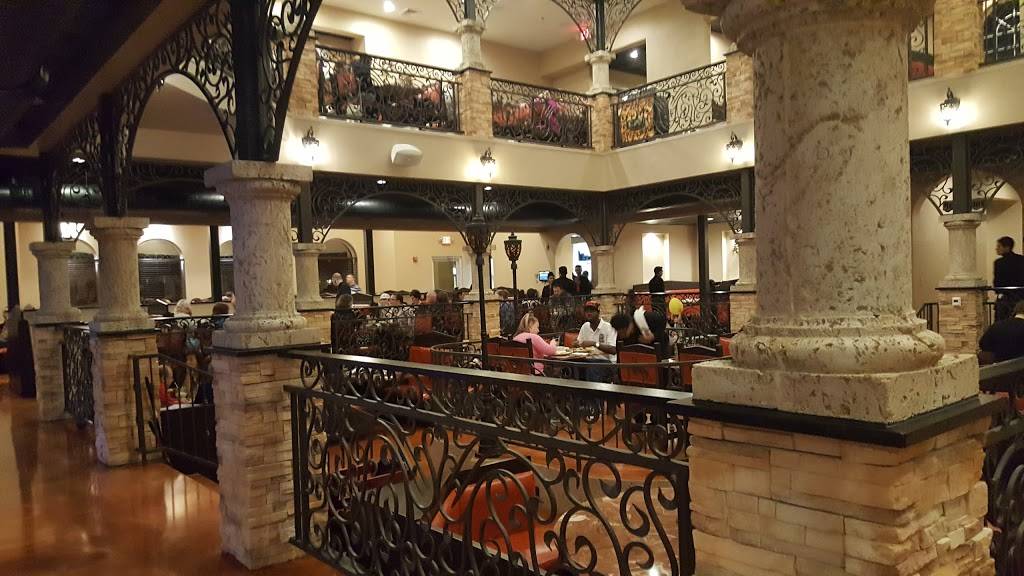 Rodeo Grande | restaurant | 2018, 4826 Valley View Blvd W NW, Roanoke, VA 24012, USA | 5402062296 OR +1 540-206-2296