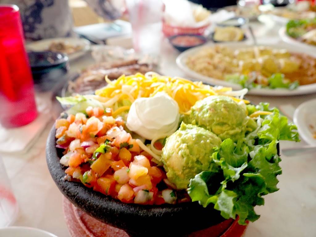 Chuys | restaurant | 1481 Polaris Pkwy, Columbus, OH 43240, USA | 6148267676 OR +1 614-826-7676