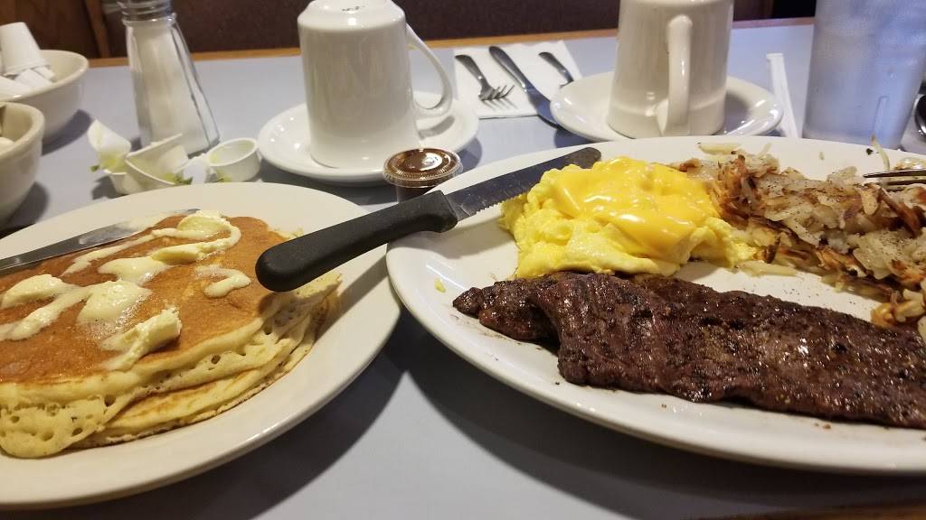 Egg Shack | restaurant | 1727 W 127th St, Calumet Park, IL 60827, USA | 7083898590 OR +1 708-389-8590