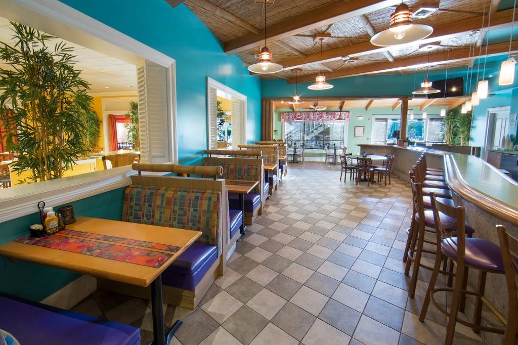 Cape Grill & Bar | restaurant | 1000 Shorewood Dr #2, Cape Canaveral, FL 32920, USA | 3217994900 OR +1 321-799-4900