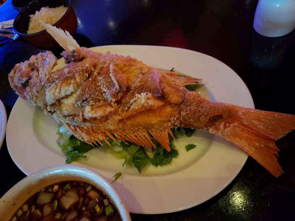 Tien | restaurant | 850 Bayview Ave, Biloxi, MS 39530, USA | 2284363000 OR +1 228-436-3000