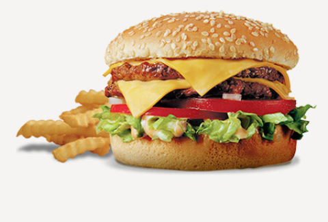 Del Taco | meal takeaway | 785 N Newcomb St, Porterville, CA 93257, USA | 5597810881 OR +1 559-781-0881