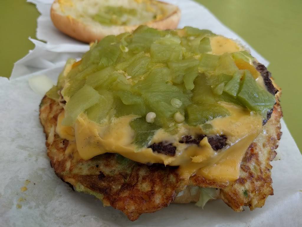 Lucky Boy Restaurant | restaurant | 3521 Constitution Ave NE, Albuquerque, NM 87106, USA | 5052682785 OR +1 505-268-2785