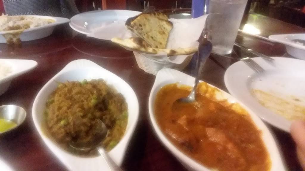 Kung Food | restaurant | 9135 West Sam Houston Pkwy N #200, Houston, TX 77064, USA | 8322379888 OR +1 832-237-9888