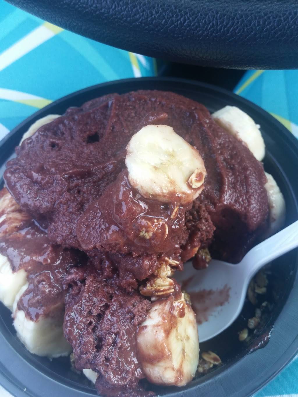 Pulp Juice and Smoothie Bar | restaurant | 1210 Buchholzer Blvd, Cuyahoga Falls, OH 44221, USA | 3309204220 OR +1 330-920-4220