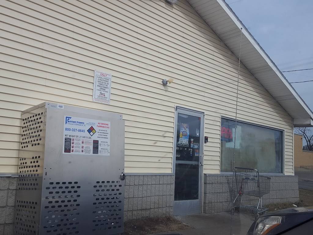 Amaros Bakery & Restaurant | restaurant | 1961 Godfrey Ave SW, Wyoming, MI 49509, USA | 6162450890 OR +1 616-245-0890