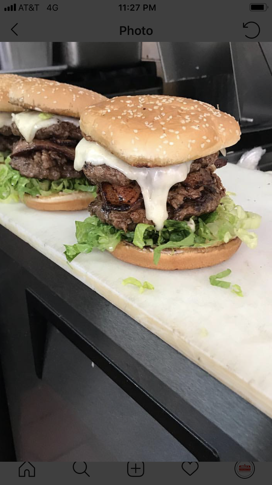 Phillys Cheesesteak | restaurant | 518 E Main St, Visalia, CA 93292, USA | 5597350662 OR +1 559-735-0662