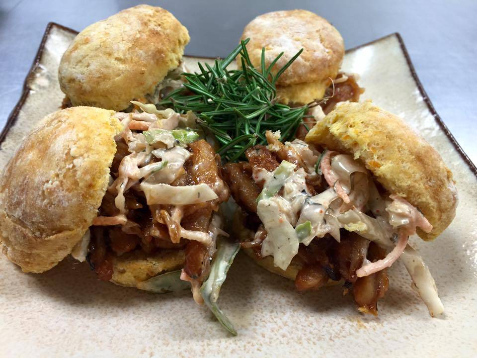 Catering by Bellinis | bakery | 9609, 6801 Cahaba Valley Rd #106, Birmingham, AL 35242, USA | 2056172449 OR +1 205-617-2449