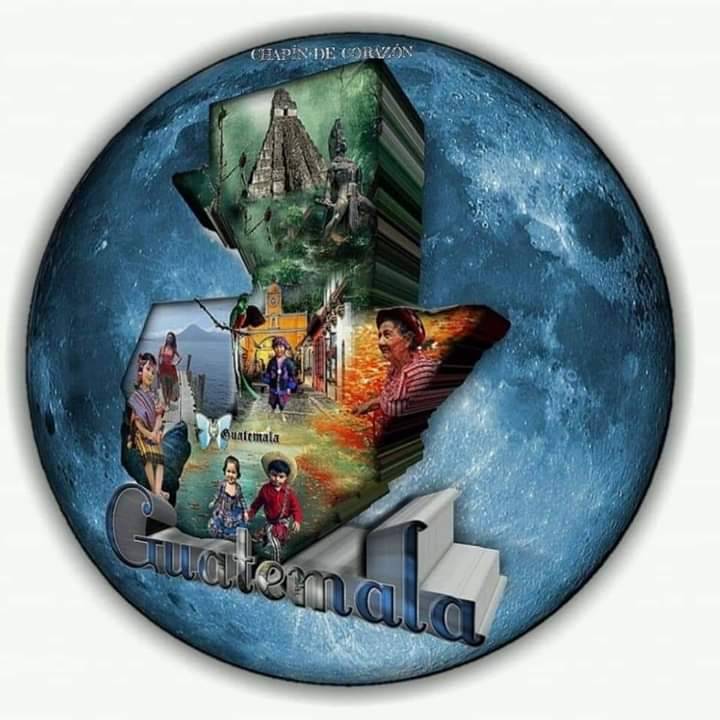 Lavash Mediterranean | restaurant | 3576 Mt Diablo Blvd, Lafayette, CA 94549, USA | 9253104744 OR +1 925-310-4744