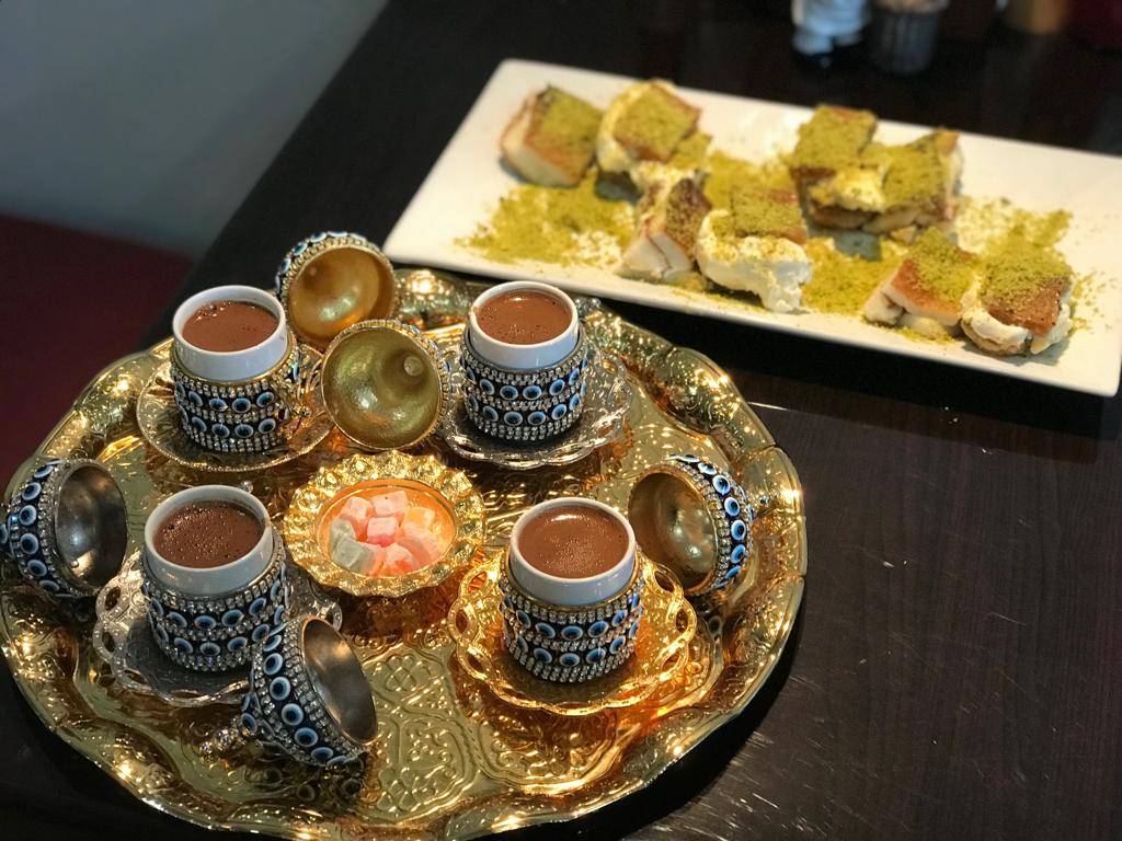 Mez Doner Turkish Gyro | restaurant | 79 Union Blvd, Totowa, NJ 07512, USA | 9736897769 OR +1 973-689-7769