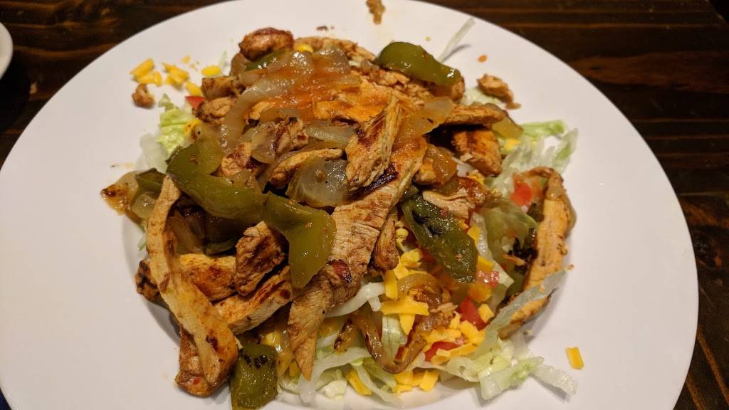 Mexicali Grill | restaurant | 146 West St, Ware, MA 01082, USA | 4132770925 OR +1 413-277-0925