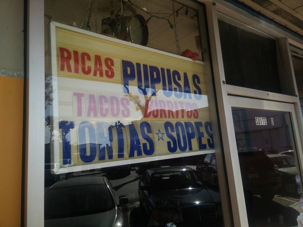 Lupitas Restaurant | restaurant | 2180 Harbor Blvd, Costa Mesa, CA 92627, USA | 9495749196 OR +1 949-574-9196