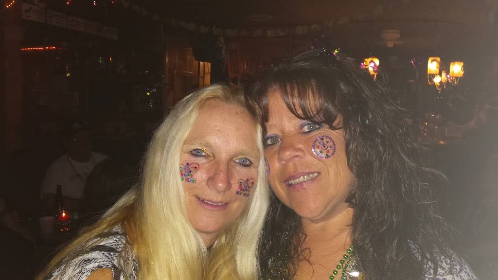 Loyal Order of Moose | restaurant | 207 E Mercury Blvd, Hampton, VA 23669, USA | 7577281123 OR +1 757-728-1123