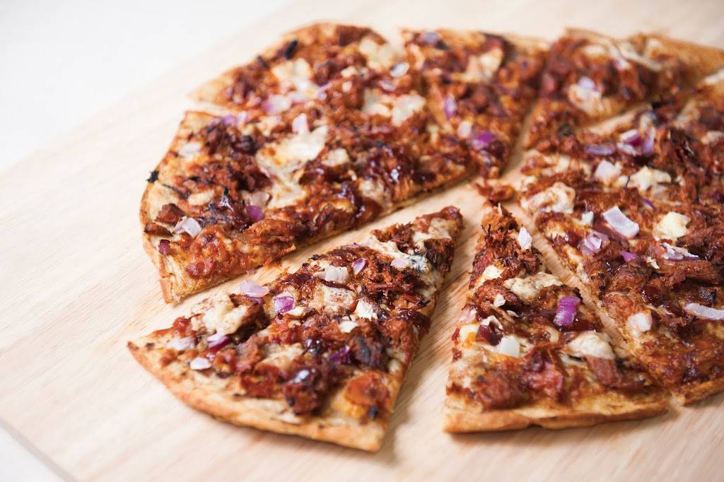 PieZonis Pizza | meal delivery | 876 W Main Rd, Middletown, RI 02842, USA | 4018464444 OR +1 401-846-4444