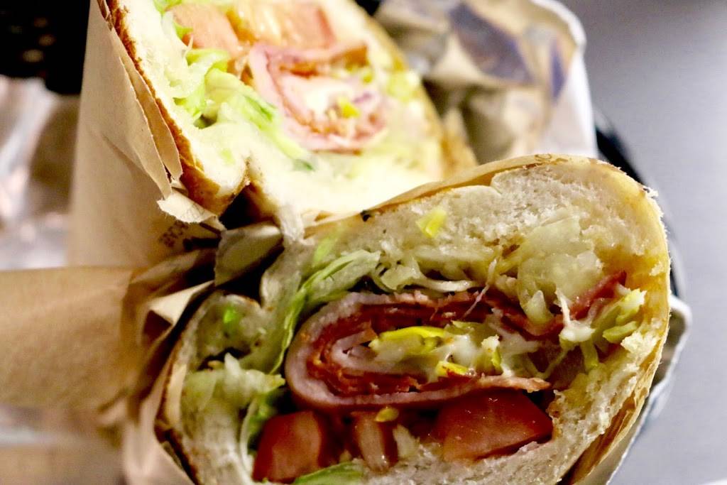 Bricks Wood Fired Pizza - Mount Prospect | restaurant | 6012, 1501 Feehanville Dr, Mt Prospect, IL 60056, USA | 8473768231 OR +1 847-376-8231