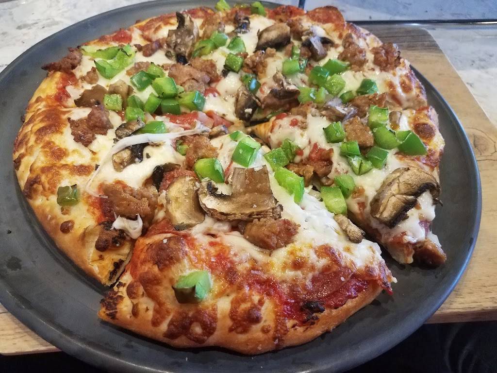 Skallys | restaurant | 9558 Civic Centre Blvd, West Chester Township, OH 45069, USA | 5133425004 OR +1 513-342-5004