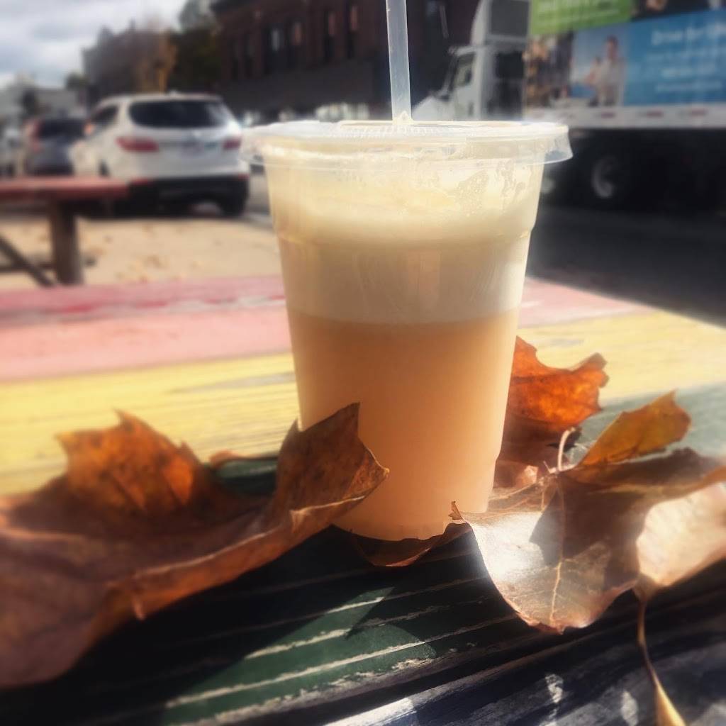 Serendipity Cafe | cafe | 1 Nason St, Maynard, MA 01754, USA | 9788971516 OR +1 978-897-1516