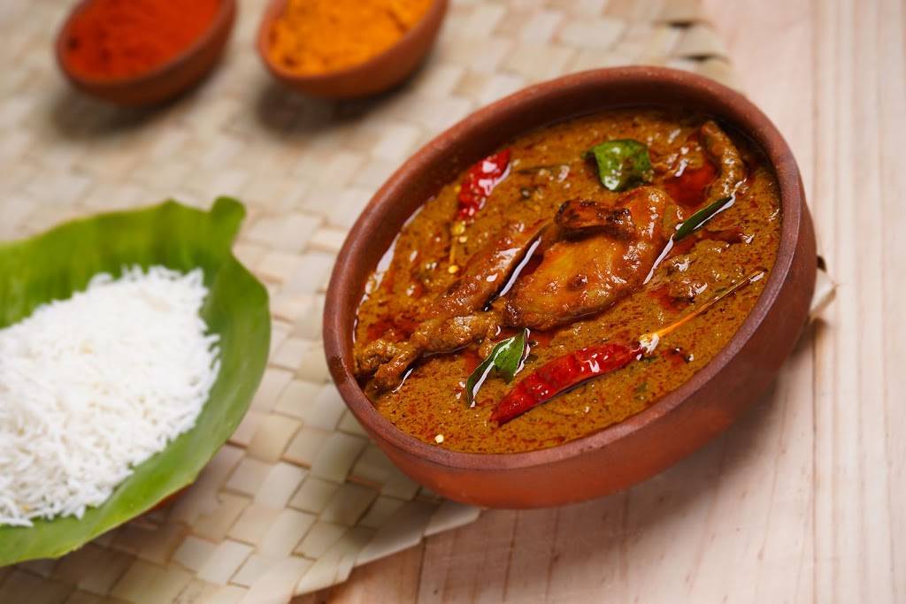 Ammas South Indian Cuisine | restaurant | 1518 Chestnut St, Philadelphia, PA 19102, USA | 2155632917 OR +1 215-563-2917