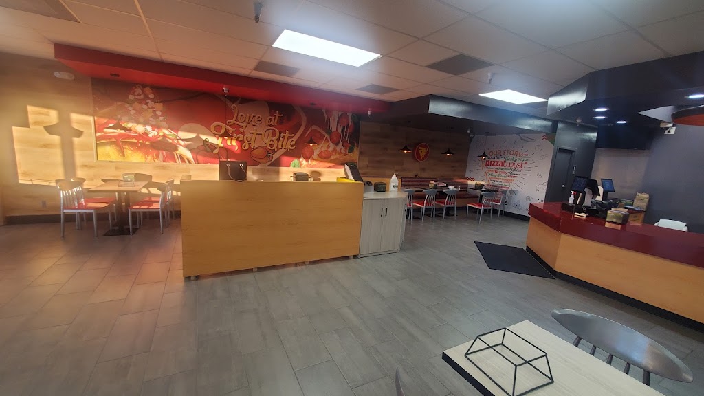 Pizza Twist - Manteca CA | restaurant | 1156 S Main St, Manteca, CA 95337, USA | 2098880188 OR +1 209-888-0188