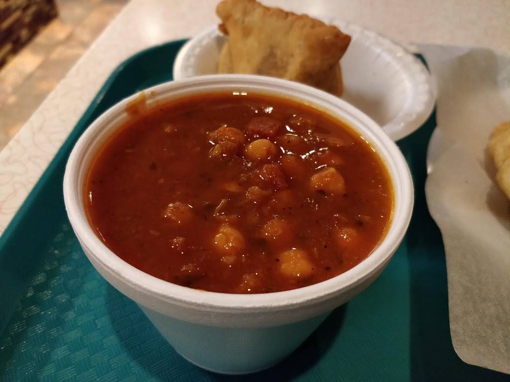 Naan Stop | cafe | 966 Embarcadero del Mar, Isla Vista, CA 93117, USA | 8056854715 OR +1 805-685-4715