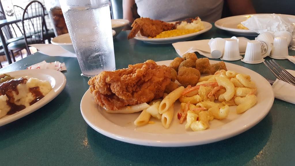 Shoneys Albertville | restaurant | 7997 US Hwy 431 South, Albertville, AL 35950, USA | 2568789122 OR +1 256-878-9122