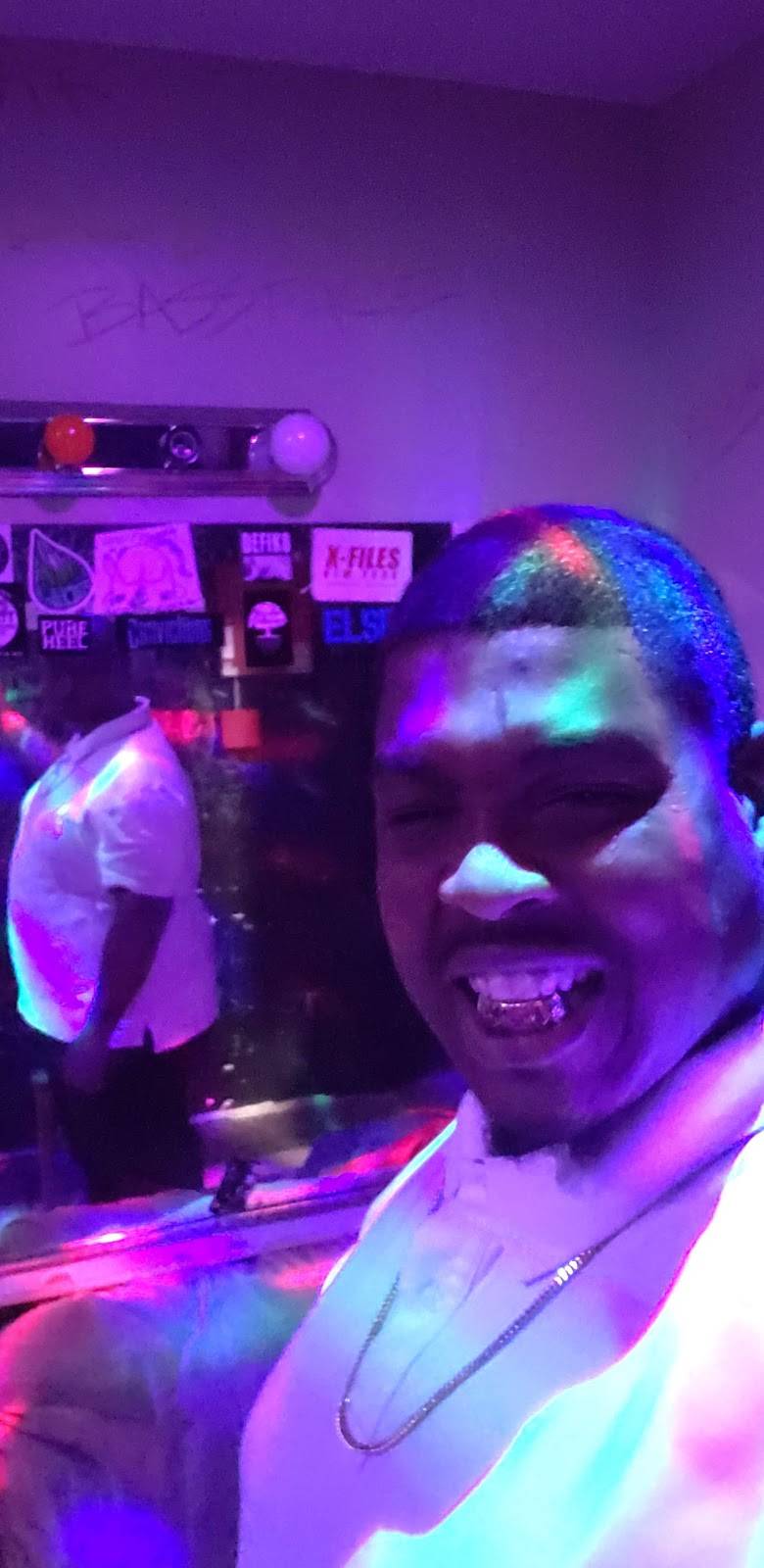 Photo City Improv Comedy and Music Venue | restaurant | 543 Atlantic Ave #2, Rochester, NY 14609, USA | 5854510047 OR +1 585-451-0047