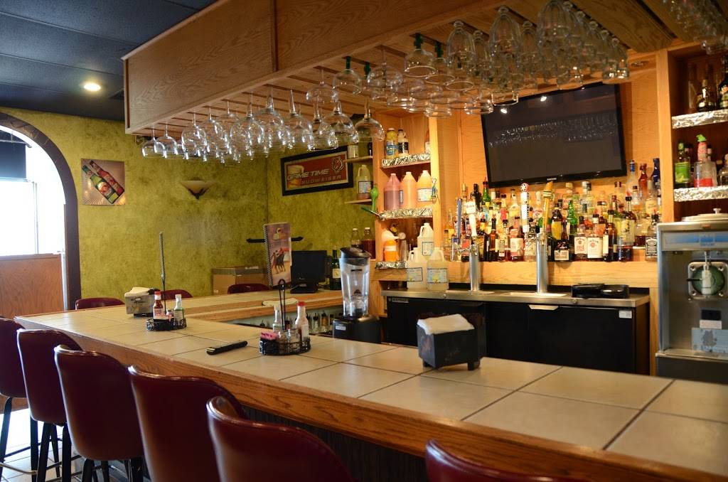 The Toros Mexican Restaurant | restaurant | 1044 IN-229, Batesville, IN 47006, USA | 8129330159 OR +1 812-933-0159