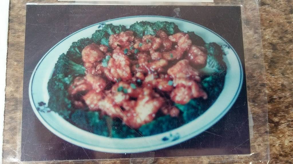 Fortune Cookie | restaurant | 1702 Harding Ave, Eau Claire, WI 54701, USA | 7158330088 OR +1 715-833-0088