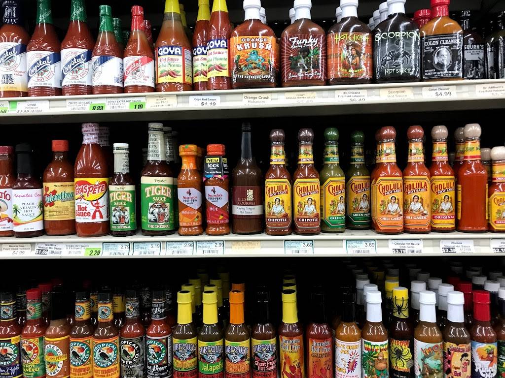 Chefs Corner | meal takeaway | 302 Ocean Ave, Melbourne Beach, FL 32951, USA | 3219140959 OR +1 321-914-0959