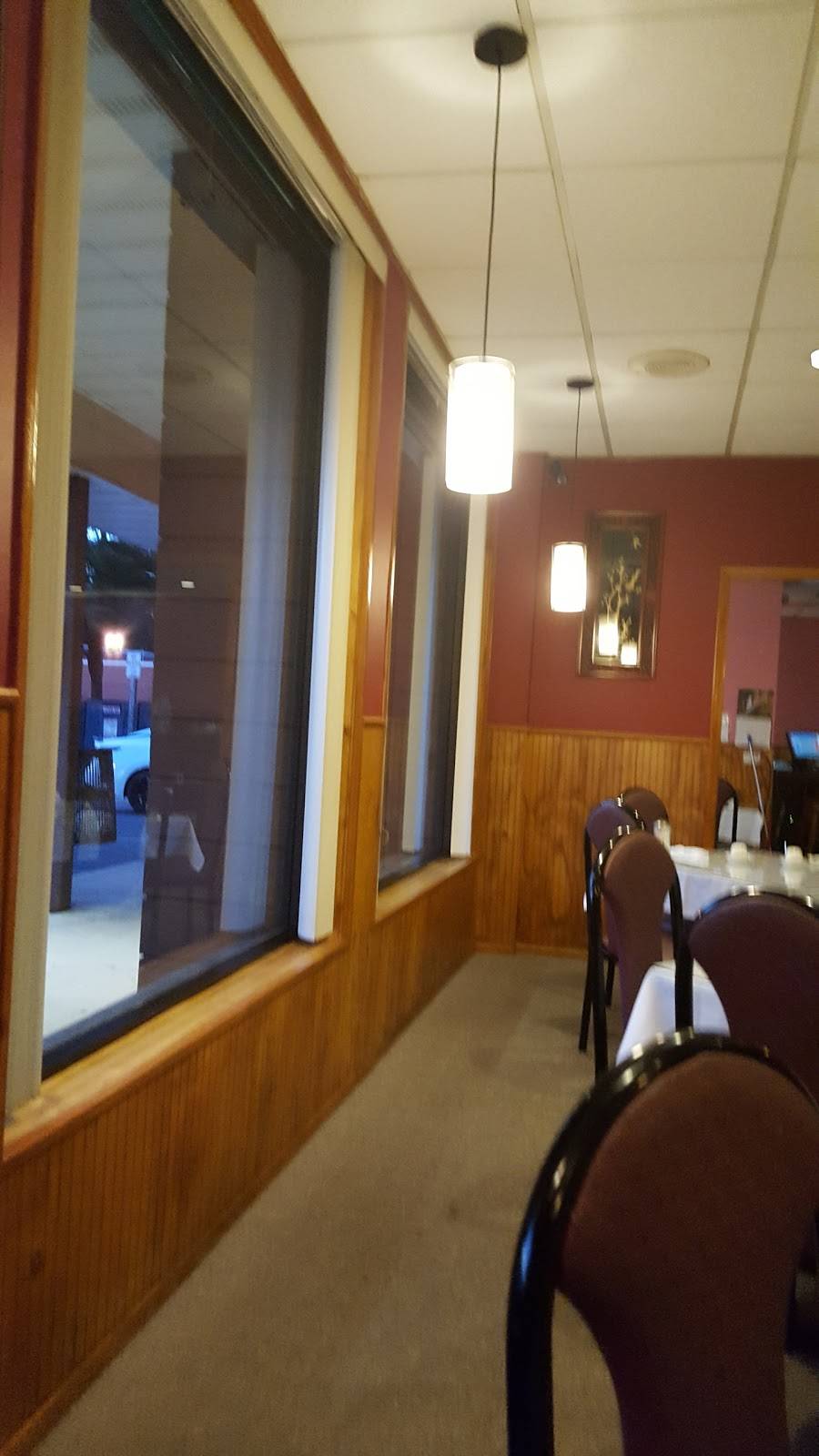 Peking | restaurant | 5034, 734 Rte 37 W, Toms River, NJ 08755, USA | 7323414242 OR +1 732-341-4242