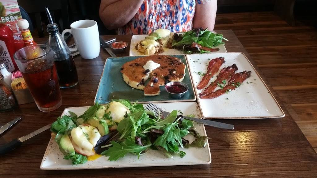 First Watch | restaurant | 2528 Weems Rd, Columbus, GA 31909, USA | 7063224517 OR +1 706-322-4517