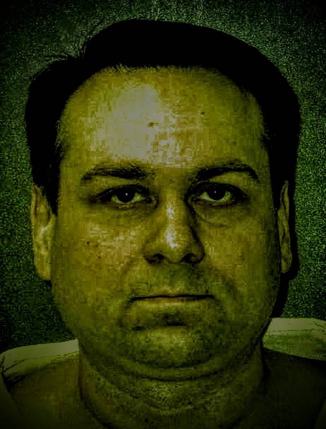 Subway | restaurant | 102 E Arapaho Rd, Richardson, TX 75081, USA | 9722356813 OR +1 972-235-6813