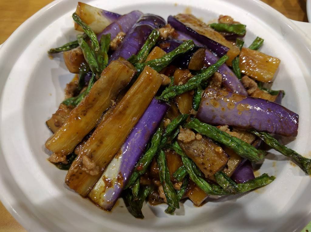 Spicy Moment 锅里锅外 | restaurant | 1015 Nogales St #130, Rowland Heights, CA 91748, USA | 6265814966 OR +1 626-581-4966