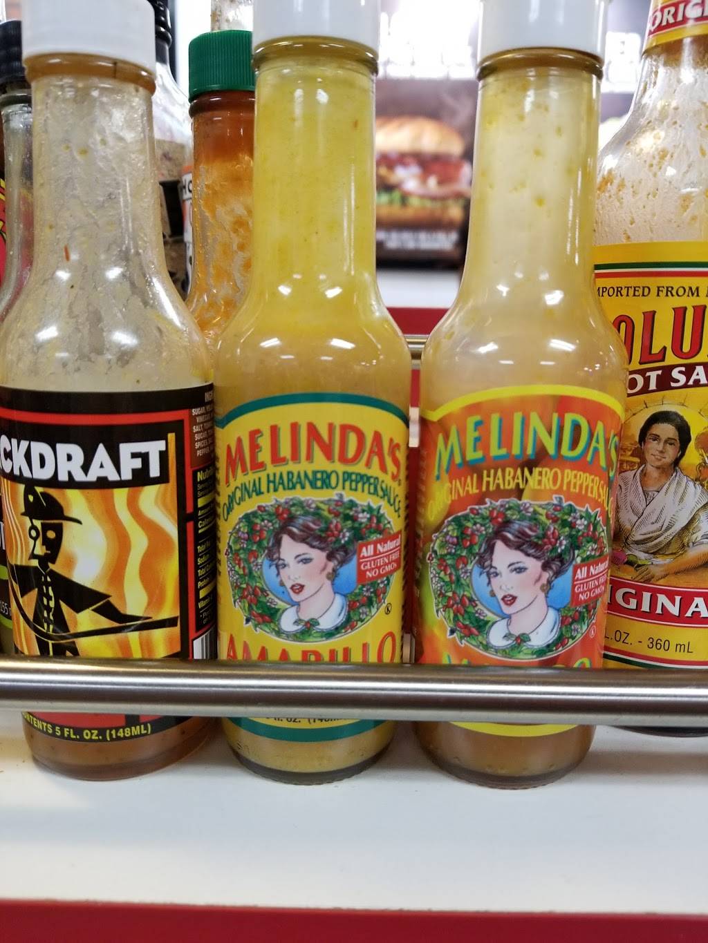 Firehouse Subs | meal delivery | 1855 Cassat Ave #4, Jacksonville, FL 32210, USA | 9046951055 OR +1 904-695-1055