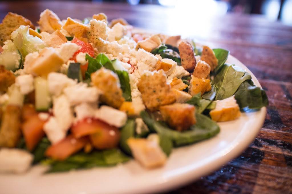 Port City Pub | restaurant | 4014, 424 Chillicothe St, Portsmouth, OH 45662, USA | 7403559015 OR +1 740-355-9015