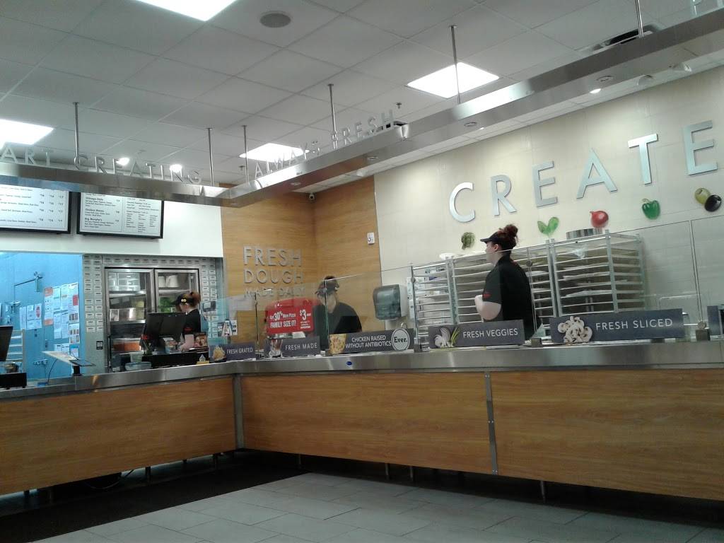 Papa Murphys Take N Bake Pizza | meal takeaway | 15165 E 104th Ave, Commerce City, CO 80022, USA | 3032897272 OR +1 303-289-7272