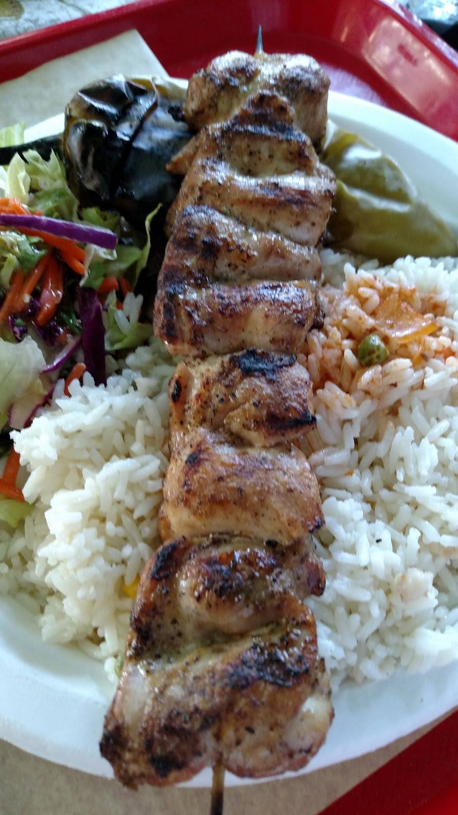 Tasty Burgers | restaurant | 12525 Vanowen St, North Hollywood, CA 91605, USA | 8187640572 OR +1 818-764-0572