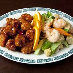 Asia Garden | restaurant | 14 Franklin Blvd, Reisterstown, MD 21136, USA | 4108332786 OR +1 410-833-2786