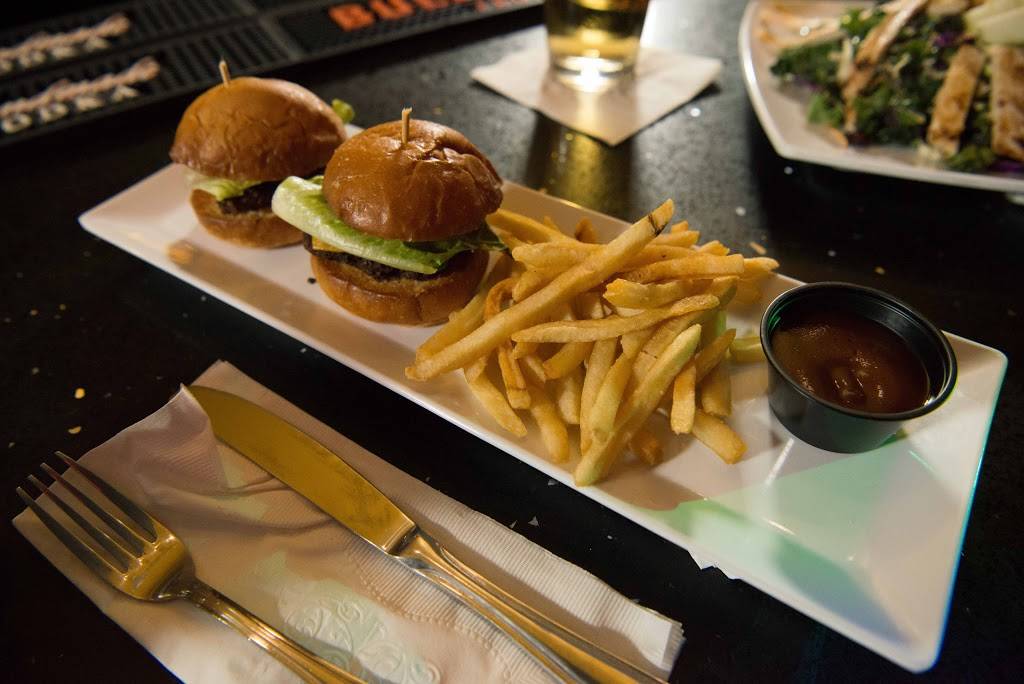 Fantasy Island | restaurant | 11434 Pico Blvd, Los Angeles, CA 90064, USA | 3104774379 OR +1 310-477-4379