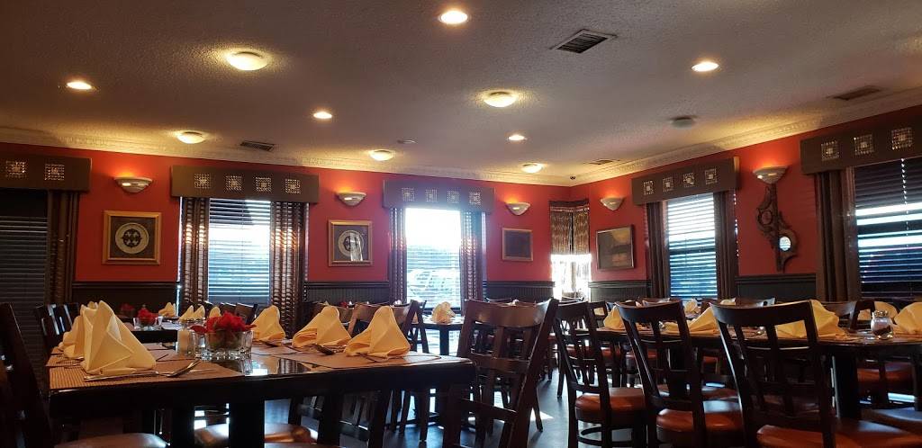 Afghan Kabob Restaurant | restaurant | 6357 Rolling Rd, Springfield, VA 22152, USA | 7039137008 OR +1 703-913-7008