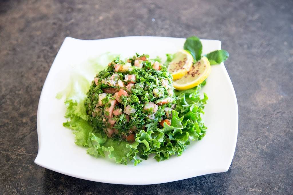 1001 Nights Shawarma | restaurant | 1450 Block Line Rd, Kitchener, ON N2C 0A5, Canada | 5197495656 OR +1 519-749-5656