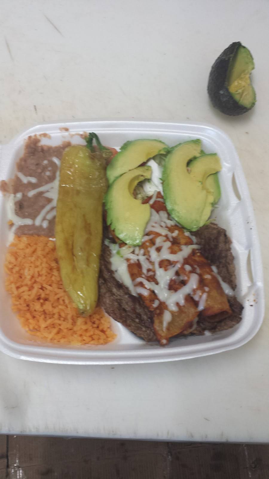 Burrito Marias | meal takeaway | 5206 159th St, Oak Forest, IL 60452, USA | 7085352511 OR +1 708-535-2511