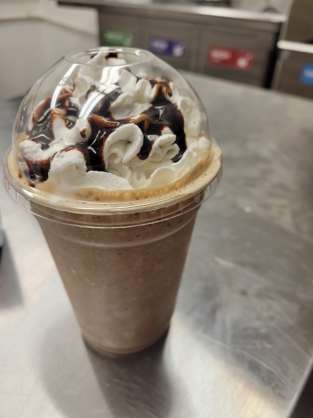 Destinys | restaurant | 19332 LA-82, Abbeville, LA 70510, USA | 3375238721 OR +1 337-523-8721